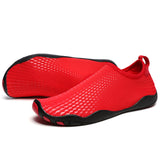 Woman,Summer,Outdoor,Trekking,Walking,Shoes,Slippers,Diving,Sneaker,Water,Beach,Swimming,Shoes