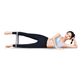 Resistance,Bands,Fitness,Strength,Training,Elastic,Storage