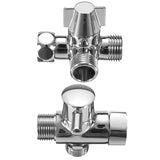 Handheld,Sprayer,Bathroom,Washroom,Shower,Bidet,Spray,Toilet,Cleaning