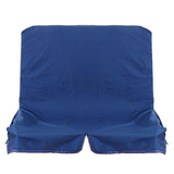 Seater,Replacement,Canopy,Swing,Hammock,Spare,Chair,Covers,Garden,Chair,Bench