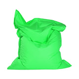 100*130CM,Oxford,Giant,Large,Cover,Indoor,Outdoor,Beanbag,Garden,Waterproof,Cushion