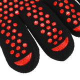 Grill,Glove,Extreme,Resistant,Gloves,Cooking,Baking,Gloves,Camping,Picnic