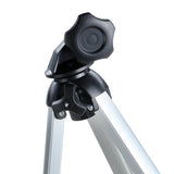 F36050M,Outdoor,Astronomical,Telescope,Monocular,Space,Spotting,Scope,Portable,Tripod