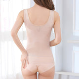 Women's,Slimming,Waist,Trainer,Shaper,Fitness,Sport,Underwear,Clothing