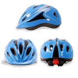 Ultralight,Helmets,Children,Breathable,Bicycle,Helmet,Safety,Protect,Skating,Cycling,Riding