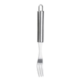 Barbecue,Stainless,Steel,Stick,Brush,Spatula,Accessories