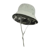 Naturehike,Fishing,Foldable,Protection,Breathable,Mosquito,Bucket,Camping,Fishing,Hiking