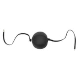 Boxing,Speed,Double,Boxing,Punching,Training,Fitness,Sports,Boxing,Target,Practical