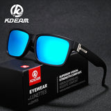 KDEAM,KD505,Polarized,Glasses,Bicycle,Cycling,Outdoor,Sport,Sunglasses,Zippered
