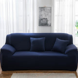 Seater,Cover,Elasticity,Couch,Covers,Stretch,Flexible,Slipcovers,Furniture