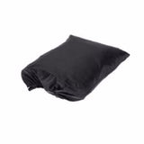 256x110x120,Universal,Cover,WaterProof,Heatproof,Protector,Polyester,Fiber