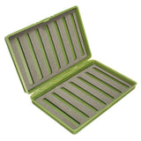 Plastic,Fishing,Fishing,Tackle,Insert