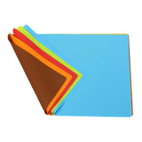 Silicone,Extra,Large,Thick,Baking,Liner,Pizza,Bakeware,Nonstick,Rolling,Sheet