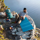 Naturehike,Camping,Sleeping,Folding,Lightweight,Mattress,Travel,Hiking