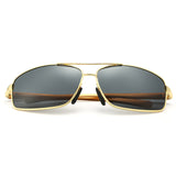 Aluminum,Sunglasses,Outdooors,Polarized,Sports,Driving,Eyewear