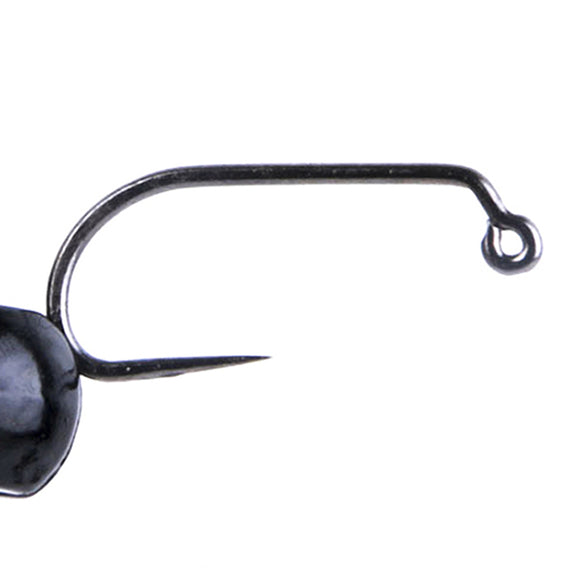 MAXCATCH,Barbless,Hooks,Fishing,Kinds,Models,Sizes