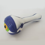 Small,Silicone,Pipes,Holder