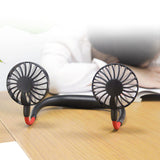 Portable,Sports,Charging,Hanging,Folding,Outdoor,Travelling