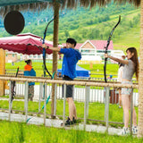 Archery,Target,Density,Shooting,Practice,Target,Sport,Training