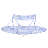 Portable,Travel,Foldable,Playpen,Instant,Mosquito,Newborn,Sleep,Netting,Travel,Accessories