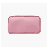 Separation,Large,Capacity,Sports,Fitness,Handbag,Travel,Shoulder