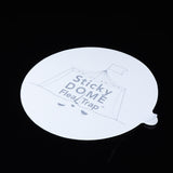 Sticky,Refill,Discs,Lasting