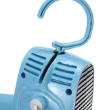 Folding,Electric,Cloth,Hanger,Drying,Travel,Laundry