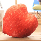 Simulation,Fruit,Pillow,Decorative,Cushion,Throw,Pillow,Inner,Decor,Emulationa