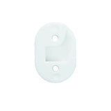 BIKIGHT,Taillight,Fixed,Gasket,Reinforcement,Electric,Scooter,Protective,Repair