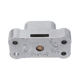 Stainless,Steel,Security,Safety,Guard,Restrictor,Chain