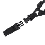 Adjustable,Tactical,Sling,Strap,Multifunctional,Hanging,Outdoor,Camping,Accessories