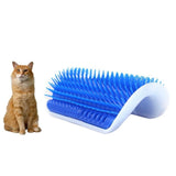 Massage,Device,Groomer