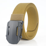 120cm,Outdoor,Tactical,Leisure,Nylon,Unisex,Waistband
