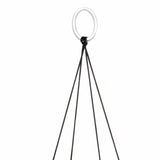 Chimes,Aluminum,Tubes,Large,Resonant,Chapel,Church,Garden,Decor