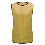 Adult,Training,Football,Basketball,Football,Entertainment,Durable
