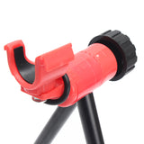 Bicycle,Stand,Parking,Kickstand,Foldind,Wheel,Stand,Support,Adjustable