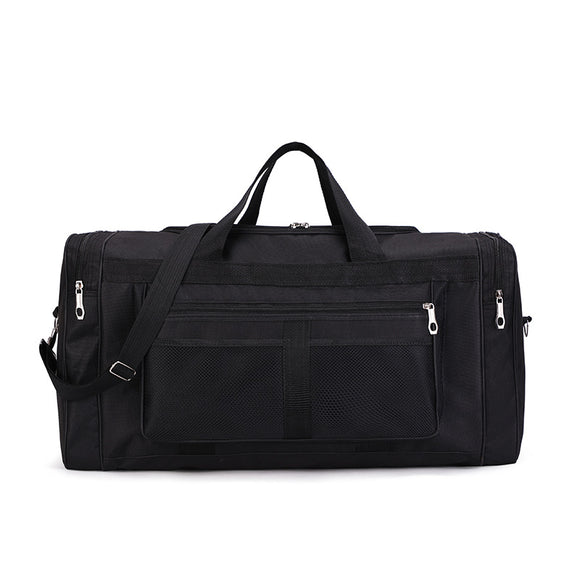 56x24x29cm,Shoulder,Travel,Sport,Hunting,Luggage,Handbag