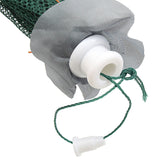 ZANLURE,Automatic,Fishing,Folding,Shrimp,Fishing