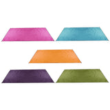 210x150cm,Camping,Picnic,Sunshade,Hammock,Shelter