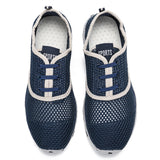 GRACOSY,Unisex,Water,Sport,Shoes,Quick,Drying,Beach,Barefoot,Shoes,Outdoor,Sneaker,Fishing,Surfing