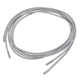Elastic,Shoelaces,Sneaker,Laces,Buckles,Sports,Running