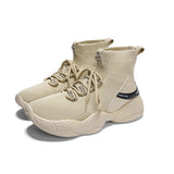 Sneakers,Breathable,Casua,Shock,Absorption,Shoes,Outdoor,Jogging,Running,Shoes