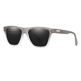 KDEAM,KD731,Polarized,Glasses,Bicycle,Cycling,Outdoor,Sport,Sunglasses