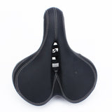 PROMEND,Widened,Shockproof,Thickening,Electric,Bicycle,Saddle,Comfortable,Breathable,Comfort,Bicycle,Cushion