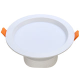 3000K,Downlight,Spotlight,Hotel,Decorations,Atmostphere,Light