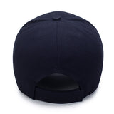 Unisex,Canvas,Smiling,Peaked,Outdoor,Sport,Trucker,Women