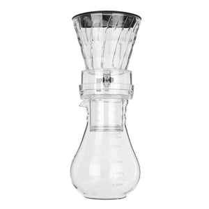 1000mL,Glass,Coffee,Maker,Coffee,Maker,Coffee,Machine