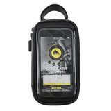 Waterproof,Cycling,Outdoor,Riding,Mountain,Front,Bicycle,Storage