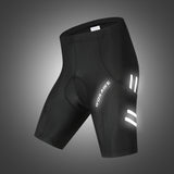 WOSAWE,Breathable,Cycling,Shorts,Shockproof,Padded,Shorts,Mountain,Bicycle,Short,Pants