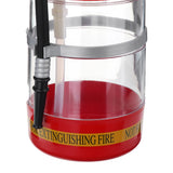 Creative,Grape,Alcohol,Drink,Dispenser,Extinguisher,Pourer,Party,Alcohol,Water,Dispe